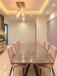Blk 181 Yung Sheng Road (Jurong West), HDB 5 Rooms #636071301